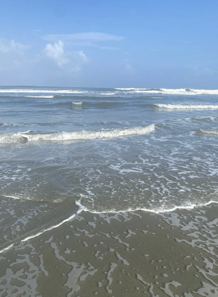 Goa